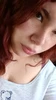 Foto de perfil de Vale