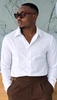 Zdjęcie profilowe Wayne