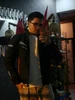 Profile picture of ismet