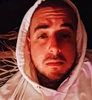 Duab profile ntawm Mike