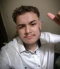 Profile picture of Flavio