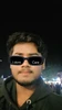 عکس پروفایل Amod