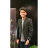 Profile picture of Chandan