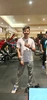 Profile picture of Chandan