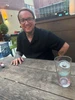 Aaron profila attēls