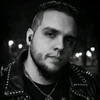 Larawan ng profile ni Sergio Riverone