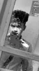 Duab profile ntawm Nikhil