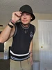 Profile picture of Zach