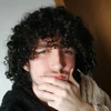 Профилна слика на Adrián