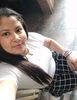Profile picture of Lis Calderón