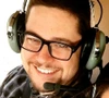 Profile picture of Andrew