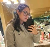 Profilbild vum Emily Aquino
