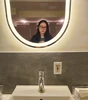 Foto de perfil de Emily Aquino