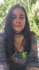Profile picture of Lucía