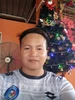 Profile picture of Keddy fenddy cyrnus