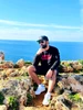 Profile picture of Deeps1987