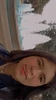 Profile picture of Ary