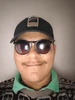 Foto de perfil de Kayllon