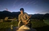Profile picture of Gabriel