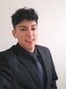 Profilbild von Gabriel