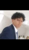 Profile picture of Gabriel