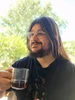 Photo de profil de Réno