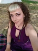 Profile picture of Artemis