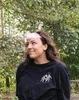 Profile picture of Artemis