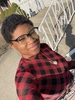 Profile picture of Makayla