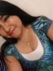 Poto profil Cynthia