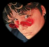 Profilbild vum Loren