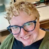 Julia ulanyjynyň profil suraty