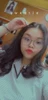 Hulagway sa profile ni Thalia