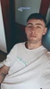 Foto de perfil de Lihuel