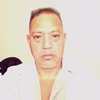Foto de perfil de Ramón