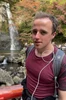 Profile picture of Elliot
