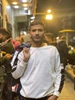 Profielfoto van Zawar Mureed Abbas