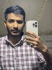 Poto profil Zawar Mureed Abbas