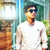 Zawar Mureed Abbas کی پروفائل تصویر