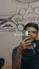 Poto profil zawar Mureed Abbas