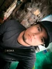 Profilbild vum Max