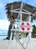 Foto de perfil de Gail