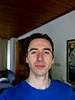 Ian хэрэглэгчийн профайл зураг