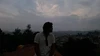 Profile picture of Harsha