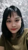 Hulagway sa profile ni Abby