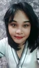 عکس پروفایل Abby