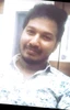 Profile picture of Sathish