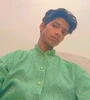 Profile picture of Rayyan