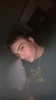 Profile picture of Charlie