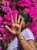 Profile picture of Shru